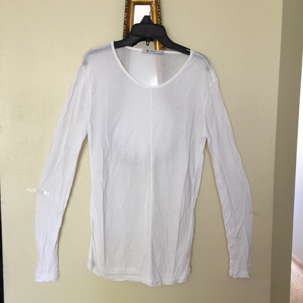 Long sleeve by Alexander wang
